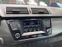 Skoda Fabia Combi 1.2 TSI JOY | Clima + Cruise Nu € 8.975,-!!!