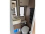 Chausson Flash C636 6 persoons met garage