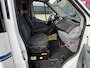 Chausson Flash C636 6 persoons met garage