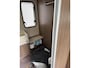 Chausson Flash C636 6 persoons met garage