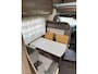 Chausson Flash C636 6 persoons met garage
