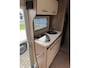 Chausson Flash C636 6 persoons met garage