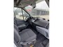 Chausson Flash C636 6 persoons met garage