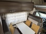 Chausson Flash C636 6 persoons met garage