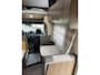 Chausson Flash C636 6 persoons met garage