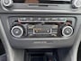Volkswagen Golf 1.4 TSI Highline | Zeer nette auto | Automaat | Navigatie | Parkeersensor voor + achter | Stoelverwarming voor | Privacy glas |