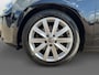 Volkswagen Golf 1.4 TSI Highline | Zeer nette auto | Automaat | Navigatie | Parkeersensor voor + achter | Stoelverwarming voor | Privacy glas |