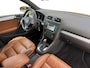 Volkswagen Golf 1.4 TSI Highline | Zeer nette auto | Automaat | Navigatie | Parkeersensor voor + achter | Stoelverwarming voor | Privacy glas |