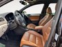 Volkswagen Golf 1.4 TSI Highline | Zeer nette auto | Automaat | Navigatie | Parkeersensor voor + achter | Stoelverwarming voor | Privacy glas |