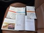 Volkswagen Golf 1.4 TSI Highline | Zeer nette auto | Automaat | Navigatie | Parkeersensor voor + achter | Stoelverwarming voor | Privacy glas |