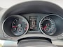 Volkswagen Golf 1.4 TSI Highline | Zeer nette auto | Automaat | Navigatie | Parkeersensor voor + achter | Stoelverwarming voor | Privacy glas |