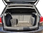 Volkswagen Golf 1.4 TSI Highline | Zeer nette auto | Automaat | Navigatie | Parkeersensor voor + achter | Stoelverwarming voor | Privacy glas |