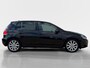 Volkswagen Golf 1.4 TSI Highline | Zeer nette auto | Automaat | Navigatie | Parkeersensor voor + achter | Stoelverwarming voor | Privacy glas |