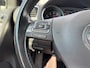 Volkswagen Golf 1.4 TSI Highline | Zeer nette auto | Automaat | Navigatie | Parkeersensor voor + achter | Stoelverwarming voor | Privacy glas |