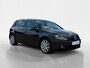 Volkswagen Golf 1.4 TSI Highline | Zeer nette auto | Automaat | Navigatie | Parkeersensor voor + achter | Stoelverwarming voor | Privacy glas |