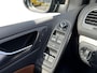 Volkswagen Golf 1.4 TSI Highline | Zeer nette auto | Automaat | Navigatie | Parkeersensor voor + achter | Stoelverwarming voor | Privacy glas |