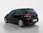 Volkswagen Golf 1.4 TSI Highline | Zeer nette auto | Automaat | Navigatie | Parkeersensor voor + achter | Stoelverwarming voor | Privacy glas |
