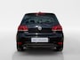 Volkswagen Golf 1.4 TSI Highline | Zeer nette auto | Automaat | Navigatie | Parkeersensor voor + achter | Stoelverwarming voor | Privacy glas |