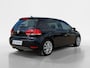 Volkswagen Golf 1.4 TSI Highline | Zeer nette auto | Automaat | Navigatie | Parkeersensor voor + achter | Stoelverwarming voor | Privacy glas |