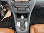 Volkswagen Golf 1.4 TSI Highline | Zeer nette auto | Automaat | Navigatie | Parkeersensor voor + achter | Stoelverwarming voor | Privacy glas |