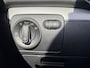 Volkswagen Golf 1.4 TSI Highline | Zeer nette auto | Automaat | Navigatie | Parkeersensor voor + achter | Stoelverwarming voor | Privacy glas |
