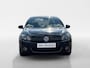Volkswagen Golf 1.4 TSI Highline | Zeer nette auto | Automaat | Navigatie | Parkeersensor voor + achter | Stoelverwarming voor | Privacy glas |