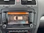 Volkswagen Golf 1.4 TSI Highline | Zeer nette auto | Automaat | Navigatie | Parkeersensor voor + achter | Stoelverwarming voor | Privacy glas |
