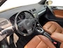 Volkswagen Golf 1.4 TSI Highline | Zeer nette auto | Automaat | Navigatie | Parkeersensor voor + achter | Stoelverwarming voor | Privacy glas |