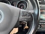 Volkswagen Golf 1.4 TSI Highline | Zeer nette auto | Automaat | Navigatie | Parkeersensor voor + achter | Stoelverwarming voor | Privacy glas |