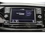 Volkswagen Taigo Life 1.0 TSI 95pk Adaptive cruise control, App connect, LED koplampen, Airco, DAB, Radio, Bluetooth