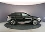 Volkswagen Taigo Life 1.0 TSI 95pk Adaptive cruise control, App connect, LED koplampen, Airco, DAB, Radio, Bluetooth