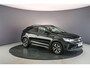 Volkswagen Taigo Life 1.0 TSI 95pk Adaptive cruise control, App connect, LED koplampen, Airco, DAB, Radio, Bluetooth