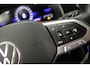 Volkswagen Taigo Life 1.0 TSI 95pk Adaptive cruise control, App connect, LED koplampen, Airco, DAB, Radio, Bluetooth