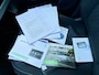 Skoda Fabia Combi 1.2 TSI Edition AIRCO NAP STOELVERWARMING 90PK Goed Onderhouden