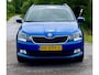 Skoda Fabia Combi 1.2 TSI Edition AIRCO NAP STOELVERWARMING 90PK Goed Onderhouden