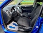Skoda Fabia Combi 1.2 TSI Edition AIRCO NAP STOELVERWARMING 90PK Goed Onderhouden