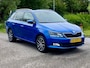 Skoda Fabia Combi 1.2 TSI Edition AIRCO NAP STOELVERWARMING 90PK Goed Onderhouden