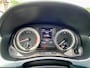 Skoda Fabia Combi 1.2 TSI Edition AIRCO NAP STOELVERWARMING 90PK Goed Onderhouden