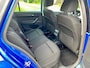 Skoda Fabia Combi 1.2 TSI Edition AIRCO NAP STOELVERWARMING 90PK Goed Onderhouden