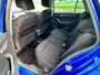 Skoda Fabia Combi 1.2 TSI Edition AIRCO NAP STOELVERWARMING 90PK Goed Onderhouden
