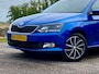 Skoda Fabia Combi 1.2 TSI Edition AIRCO NAP STOELVERWARMING 90PK Goed Onderhouden