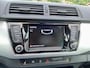 Skoda Fabia Combi 1.2 TSI Edition AIRCO NAP STOELVERWARMING 90PK Goed Onderhouden