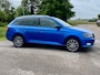 Skoda Fabia Combi 1.2 TSI Edition AIRCO NAP STOELVERWARMING 90PK Goed Onderhouden