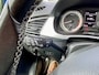 Skoda Fabia Combi 1.2 TSI Edition AIRCO NAP STOELVERWARMING 90PK Goed Onderhouden