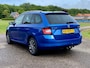 Skoda Fabia Combi 1.2 TSI Edition AIRCO NAP STOELVERWARMING 90PK Goed Onderhouden