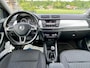 Skoda Fabia Combi 1.2 TSI Edition AIRCO NAP STOELVERWARMING 90PK Goed Onderhouden