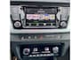 Skoda Fabia Combi 1.2 TSI Edition AIRCO NAP STOELVERWARMING 90PK Goed Onderhouden