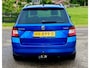 Skoda Fabia Combi 1.2 TSI Edition AIRCO NAP STOELVERWARMING 90PK Goed Onderhouden