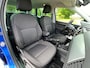 Skoda Fabia Combi 1.2 TSI Edition AIRCO NAP STOELVERWARMING 90PK Goed Onderhouden