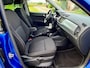 Skoda Fabia Combi 1.2 TSI Edition AIRCO NAP STOELVERWARMING 90PK Goed Onderhouden